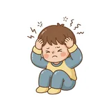 두통
