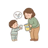 달다