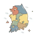 도