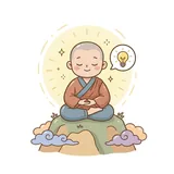도