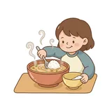 말다