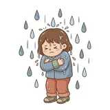 맞다