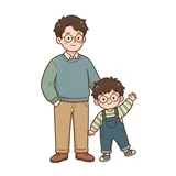부자