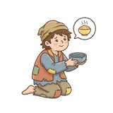 빌다