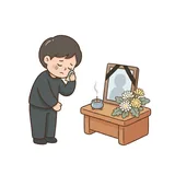 상