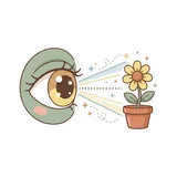 시각