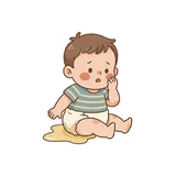 싸다