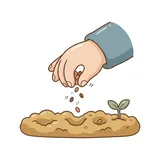 씨
