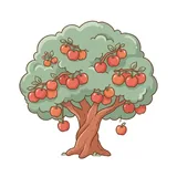 열리다