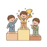 위