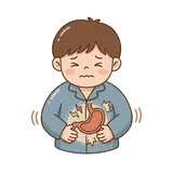 위