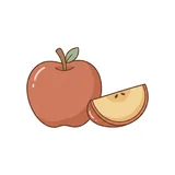 쪽