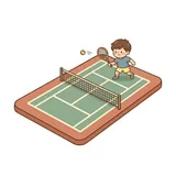 코트