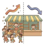 경기