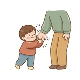 꼭