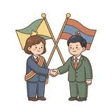 대사