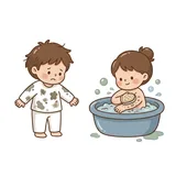 때
