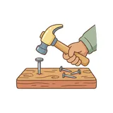 못