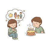 바람