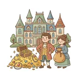 부