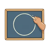 원