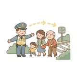 유도
