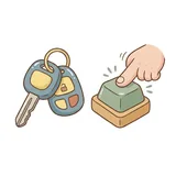 키