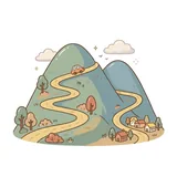 고개