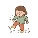 구르다