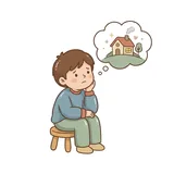 그리다