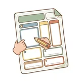 난