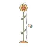 대