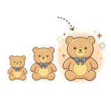 대