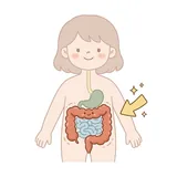 대장