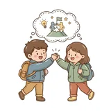 동지