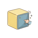면
