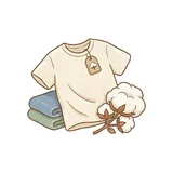 면