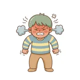 분