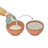 불리다