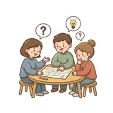 상의