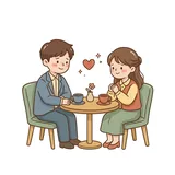 선
