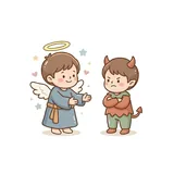 선