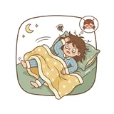 설치다