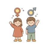 성
