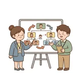 인사
