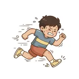 전력