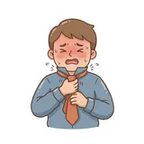 졸리다