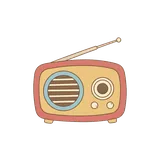 라디오
