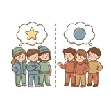 파
