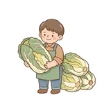 포기